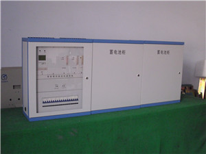 陕西壁挂直流屏生产厂家