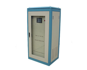 陕西充放电仪生产厂家