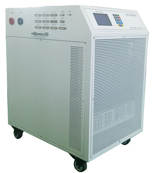 陕西充放电检测仪