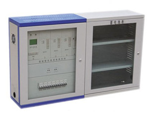 陕西壁挂直流屏价格