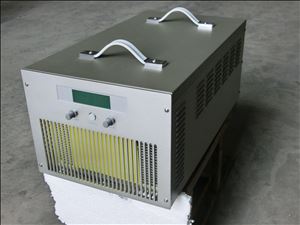 陕西稳压电源价格