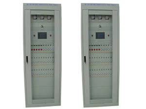 陕西直流通信电源