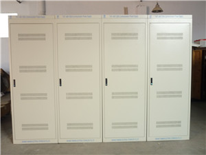 陕西通信电源报价