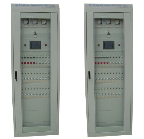 陕西通信电源生产厂家
