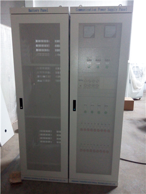 陕西48V/150AH通信电源价格