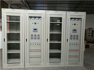 陕西220V/100AH直流屏