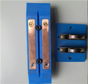 陕西20A充电电刷