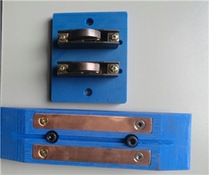 陕西20A刷板刷块