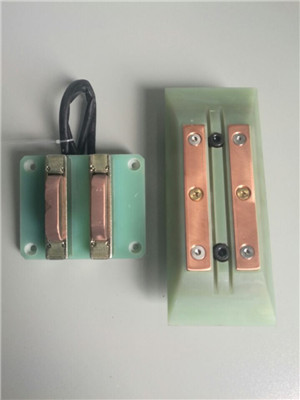 陕西50A充电电刷