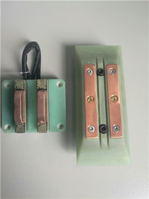 陕西50A刷板刷块