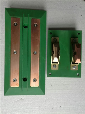 陕西200A刷板刷块