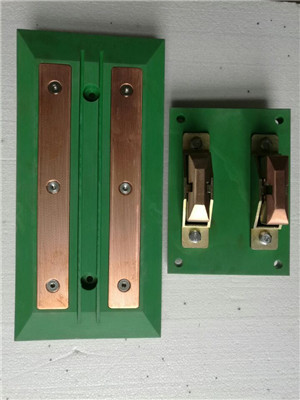 陕西200A充电电刷