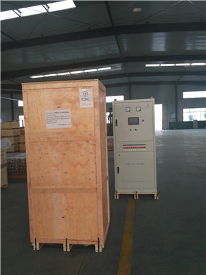 陕西直流电源装置