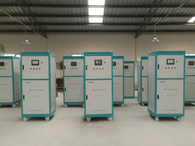 陕西铁路充电机 陕西铁路充电机