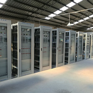 陕西******直流电源