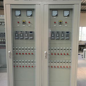 陕西直流电源屏