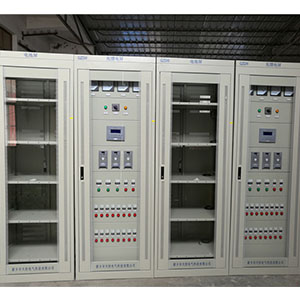 陕西直流屏价格