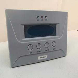 陕西壁挂直流电源