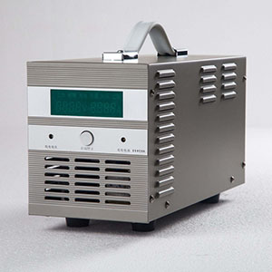 陕西12V全自动充电机