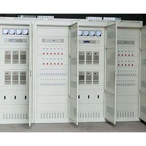 陕西THT-48V240AH通讯电源