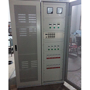 陕西48V通信电源屏 陕西48V通信电源屏