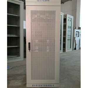 陕西48V/通信电源