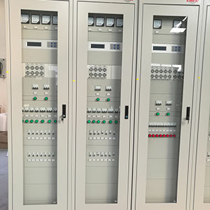 陕西48v通信电源 陕西48v通信电源