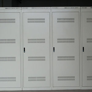 陕西通信电源设备