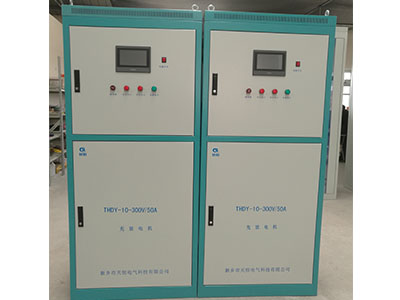 陕西带通讯充电机 陕西带通讯充电机