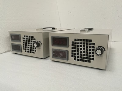 陕西定制充电机