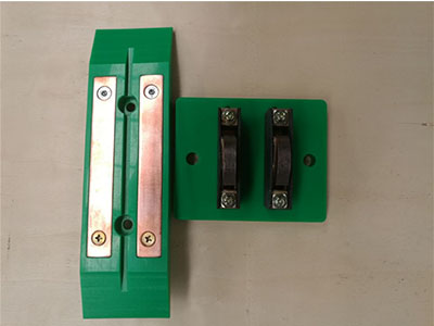 陕西20A刷板刷块