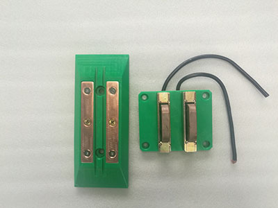 陕西50A刷板刷块