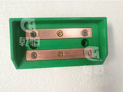 陕西带围栏刷板 陕西带围栏刷板