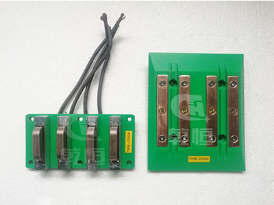 陕西四级刷板刷快 陕西四级刷板刷快