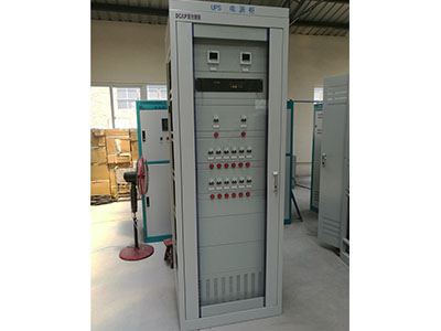 陕西5KVA/UPS电源