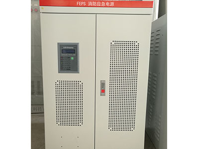 陕西6KVA/EPS电源