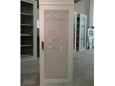 陕西THT-48V/100AH通信电源