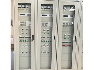 陕西THT-48V/200AH通信电源 陕西THT-48V/200AH通信电源