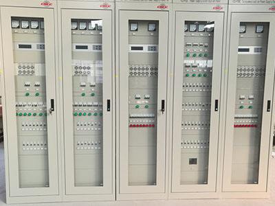 陕西THT-48V/350AH通信电源 陕西THT-48V/350AH通信电源