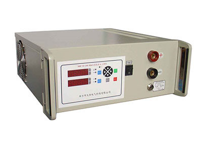 陕西THCF-20 24V/40A智能充放电机