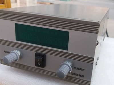 陕西35V/30A直流稳压电源