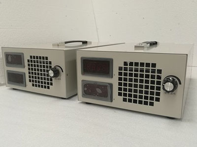 陕西THC-20-144V/30A智能充电机