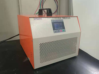 陕西THC-20-60V/80A智能充电机 陕西THC-20-60V/80A智能充电机