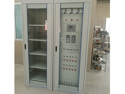 陕西65AH(c+逆变）