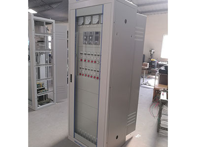 陕西GZDW-50AH220V直流屏 陕西GZDW-50AH220V直流屏