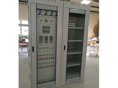 陕西GZDW-65AH220V直流屏（艾默生配置）