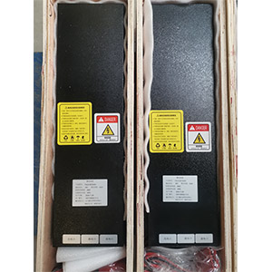 陕西48V 54AH锂电池组