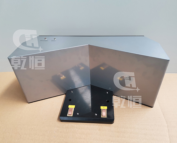 陕西24V 15A智能充电站