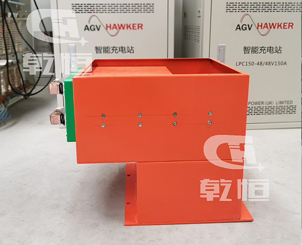 陕西200A自动伸缩装置