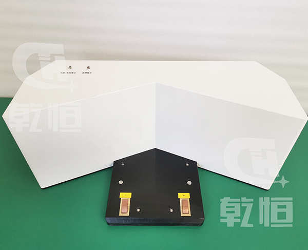 陕西THC-20-24V 15A充电站